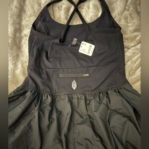 FP movement righteous runsie